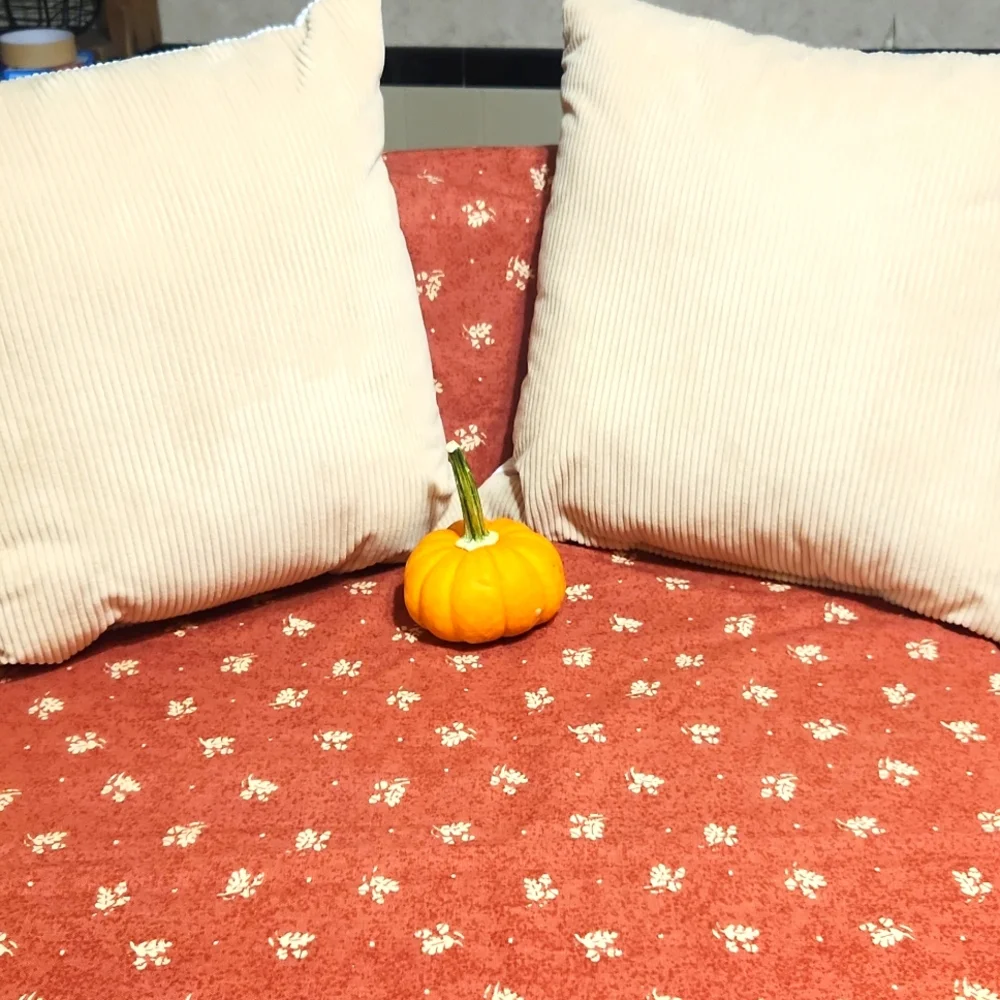 room essentials throw pillows - Picture 8 of 8